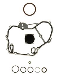 Ajusa - Engine Gasket Sets for 2007-2009 SOLSTICE - 54156500