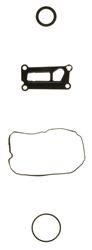 Ajusa Engine Gasket Sets 54159000