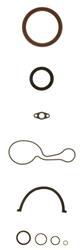Ajusa - Engine Gasket Sets for 2006-2011 CIVIC - 54159700