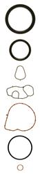 Ajusa Engine Gasket Sets 54164500