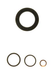 Ajusa Engine Gasket Sets 54165500