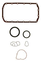 Ajusa Engine Gasket Sets for 2007-2015 COOPER, 2011-2016 COOPER COUNTRYMAN, 2013-2016 COOPER PACEMAN - 54167400