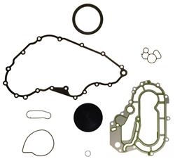 Ajusa Engine Gasket Sets 54169400