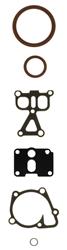 Ajusa Engine Gasket Sets 54172000