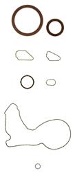 Ajusa Engine Gasket Sets 54172300