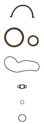 Ajusa - Engine Gasket Sets for 2011-2012 CR-Z, 2009-2013 FIT - 54172900