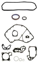 Ajusa - Engine Gasket Sets for 2014-2018 PROMASTER 3500, PROMASTER 2500, 2014-2017 PROMASTER 1500 - 54175000