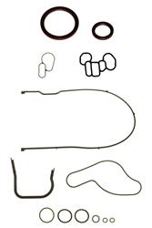 Ajusa Engine Gasket Sets 54175400