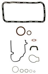 Ajusa Engine Gasket Sets 54175500
