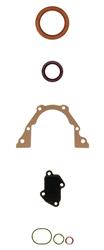 Ajusa Engine Gasket Sets 54175900