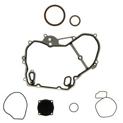 Ajusa Engine Gasket Sets 54176800