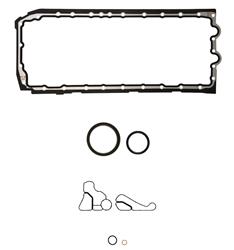 Ajusa Engine Gasket Sets 54177700