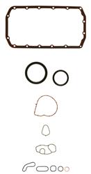 Ajusa Engine Gasket Sets 54178100
