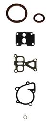 Ajusa Engine Gasket Sets 54179200