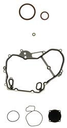 Ajusa - Engine Gasket Sets for 2011 9-5, 2010 G6, 2010-2012 MALIBU - 54182900