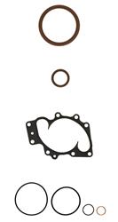 Ajusa - Engine Gasket Sets for 2006-2007 B9 TRIBECA, 2008-2009 LEGACY, 2005-2009 OUTBACK - 54183900