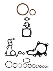 Ajusa Engine Gasket Sets 54185000