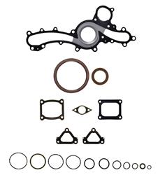 Ajusa Engine Gasket Sets 54185600