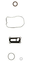 Ajusa Engine Gasket Sets 54185800