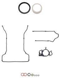 Ajusa Engine Gasket Sets 54186100