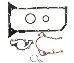 Ajusa Engine Gasket Sets 54186300