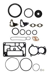 Ajusa Engine Gasket Sets 54187700