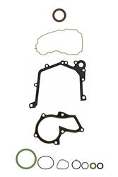 Ajusa Engine Gasket Sets 54191200