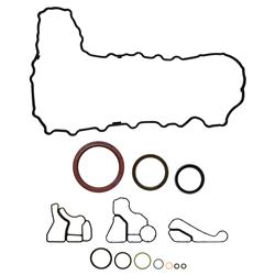 Ajusa Engine Gasket Sets 54192300