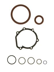 Ajusa - Engine Gasket Sets for 2012 LEGACY, OUTBACK - 54208300