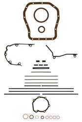 Ajusa - Engine Gasket Sets for 2005-2006 9-2X, 2004-2006 BAJA, 2005-2009 OUTBACK - 54211300