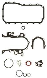Ajusa Engine Gasket Sets 54219000