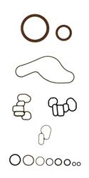 Ajusa Engine Gasket Sets 54220400