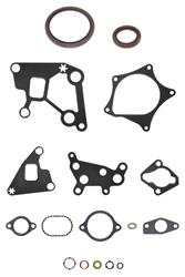 Ajusa Engine Gasket Sets 54227700