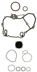 Ajusa - Engine Gasket Sets for 2008-2010 HHR, 2007-2010 SKY - 54229800