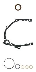 Ajusa Engine Gasket Sets 54230300