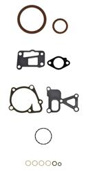 Ajusa Engine Gasket Sets 54230400