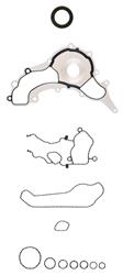 Ajusa Engine Gasket Sets 54231100