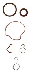 Ajusa Engine Gasket Sets 54232000