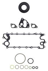 Ajusa Engine Gasket Sets 54233000