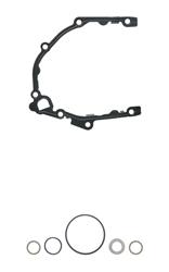 Ajusa Engine Gasket Sets 54236600