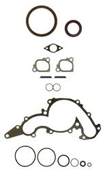 Ajusa Engine Gasket Sets 54239500