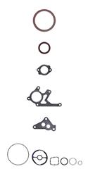 Ajusa Engine Gasket Sets 54241100