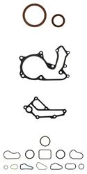 Ajusa Engine Gasket Sets 54243400