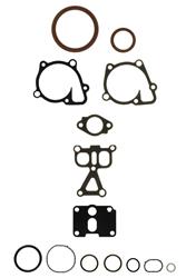 Ajusa Engine Gasket Sets 54243500