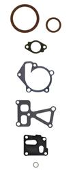 Ajusa Engine Gasket Sets for 2010-2014 GENESIS COUPE - 54243600