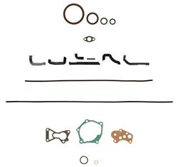 Ajusa Engine Gasket Sets 54251200