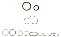 Ajusa - Engine Gasket Sets for 2012-2014 CR-V - 54253500