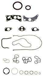 Ajusa Engine Gasket Sets 54253700