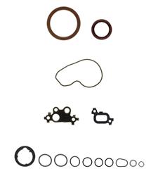 Ajusa - Engine Gasket Sets for 2012-2015 CIVIC, 2016-2022 HR-V, 2013-2015 ILX - 54254000