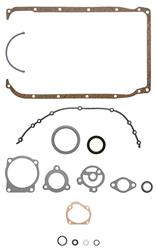 Ajusa Engine Gasket Sets 54285900